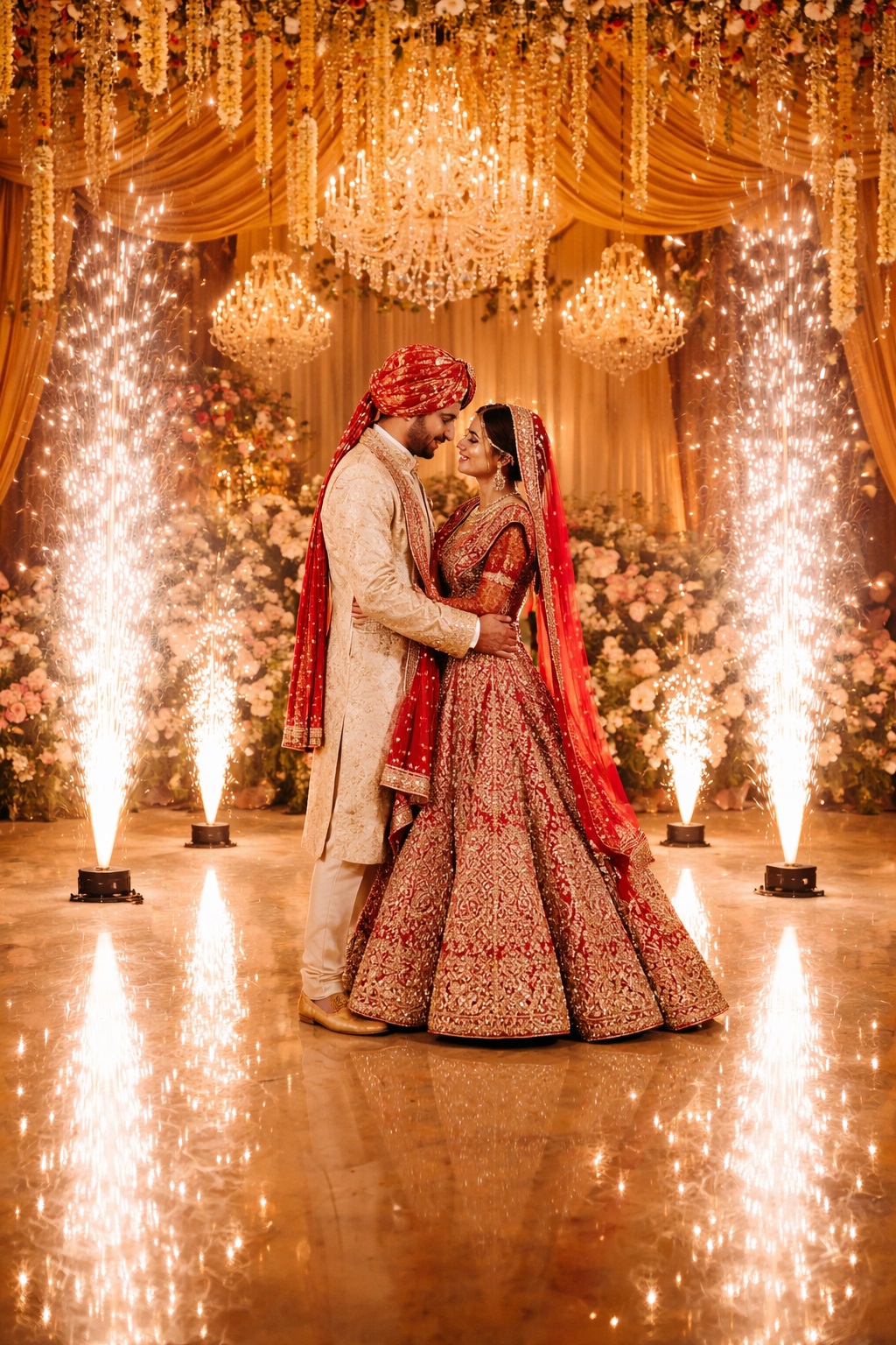 Importance of Cold Pyro Decoration dealer supplier seller in khaga fatehpur kaushambi bindki banda chitrakoot up uttar pradesh