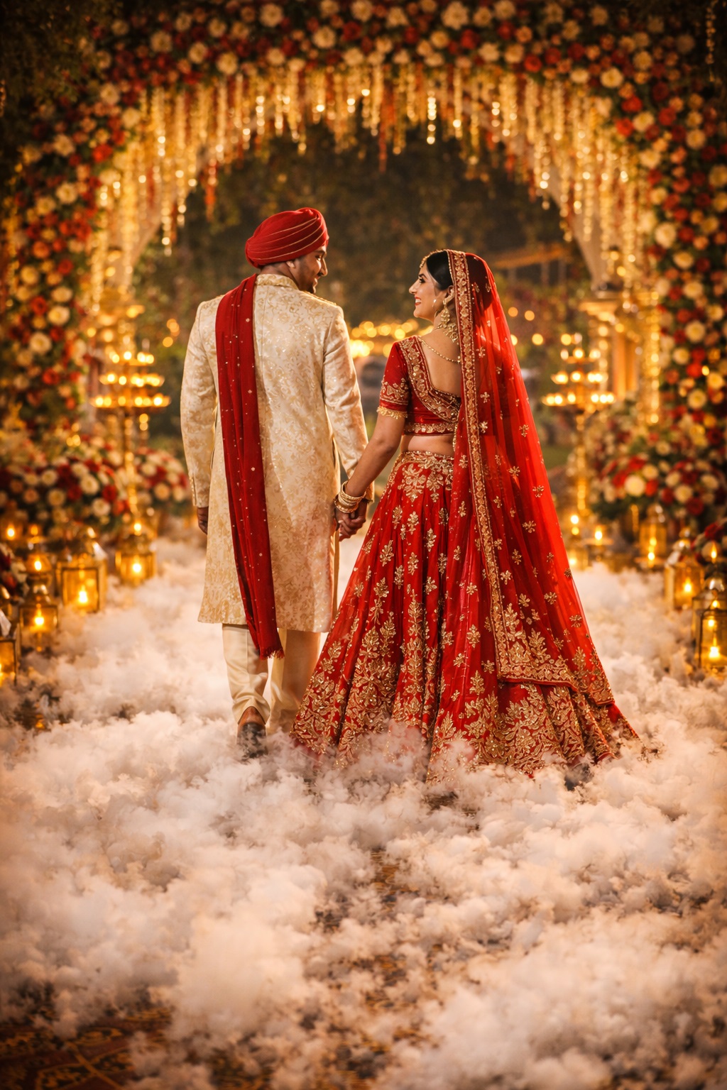 About Dry Ice Decoration dealer supplier seller in khaga fatehpur kaushambi bindki banda chitrakoot up uttar pradesh