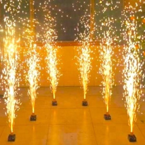 EVENT DECORATIVE ITEMS dealer supplier seller in khaga fatehpur kaushambi bindki banda chitrakoot up uttar pradesh