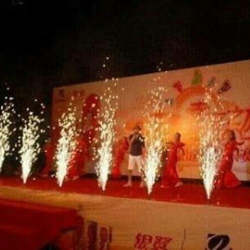 COLD PYRO dealer supplier seller in khaga fatehpur kaushambi bindki banda chitrakoot up uttar pradesh