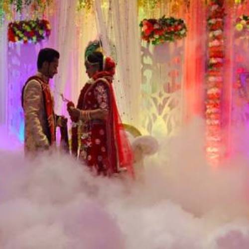 DRY ICE dealer supplier seller in khaga fatehpur kaushambi bindki banda chitrakoot up uttar pradesh
